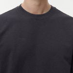 Musinsa Standard Sweatshirt (Unisex)