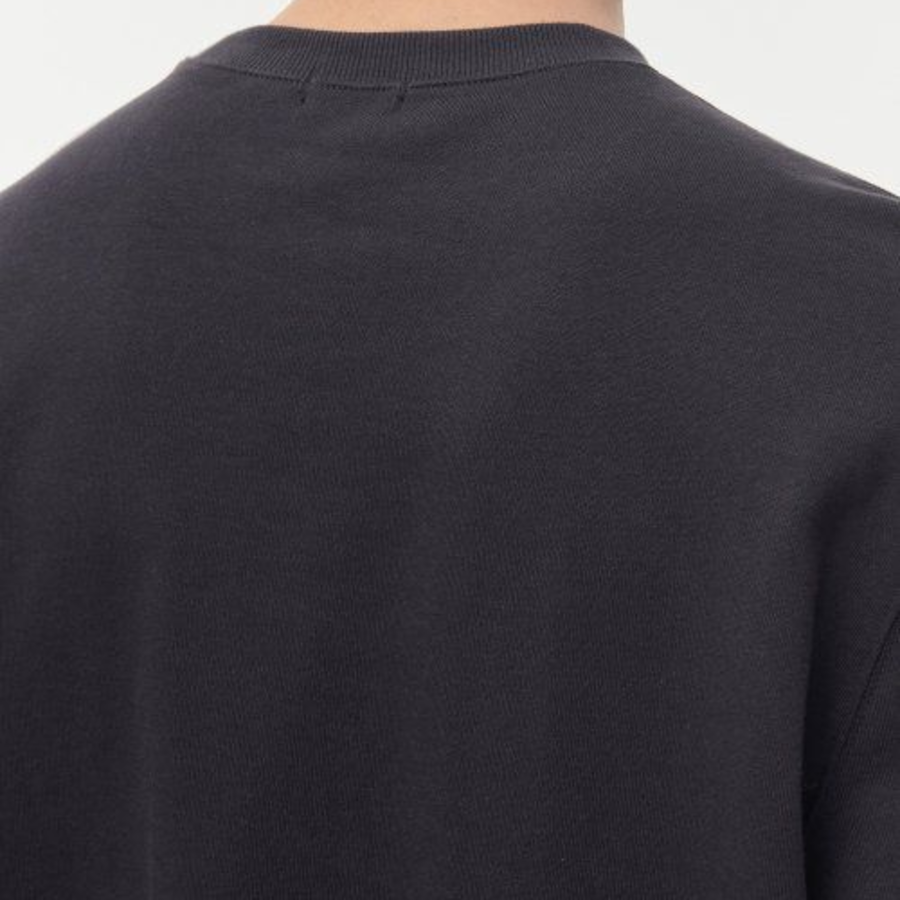 Musinsa Standard Sweatshirt (Unisex)