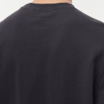 Musinsa Standard Sweatshirt (Unisex)
