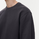 Musinsa Standard Sweatshirt (Unisex)