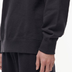 Musinsa Standard Sweatshirt (Unisex)