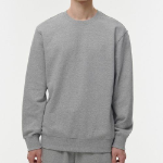 Musinsa Standard Свитшот (Unisex)