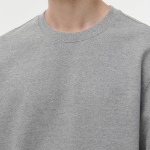 Musinsa Standard Свитшот (Unisex)