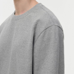 Musinsa Standard Свитшот (Unisex)
