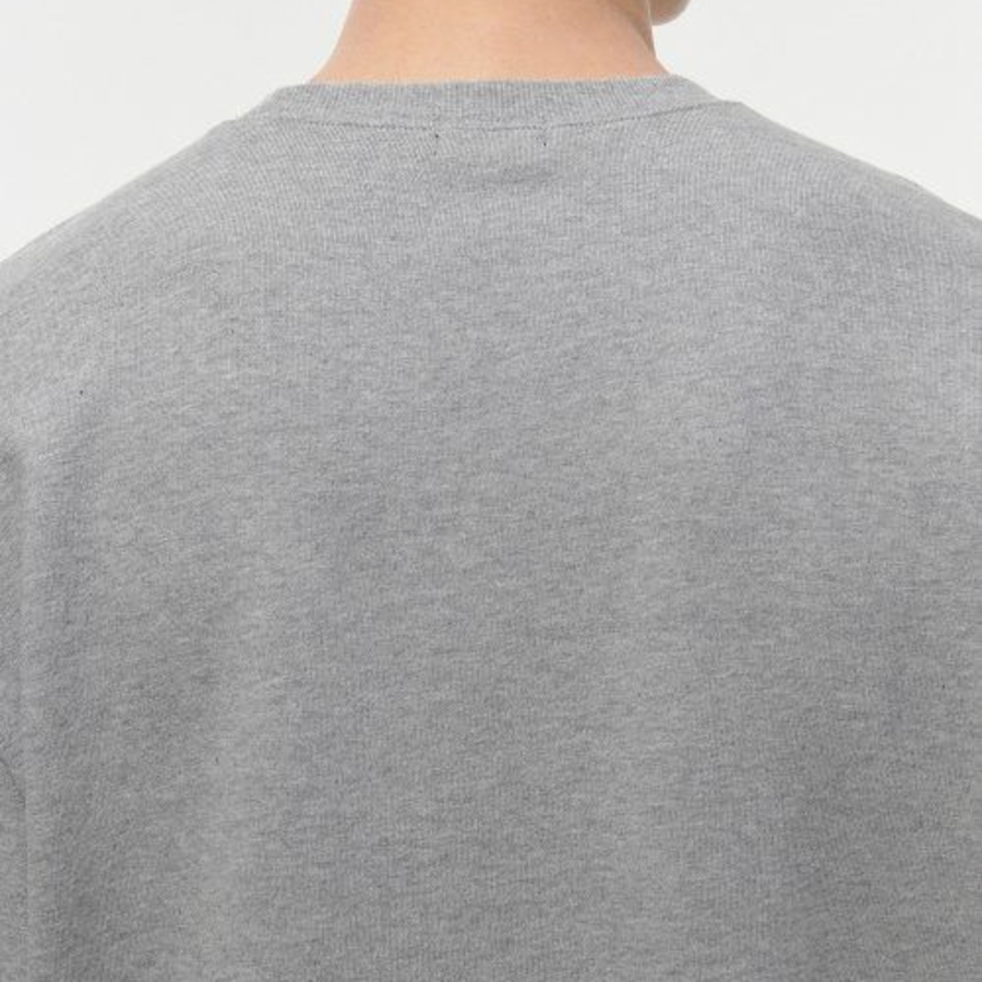 Musinsa Standard Свитшот (Unisex)