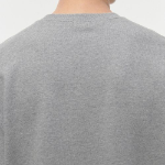 Musinsa Standard Свитшот (Unisex)