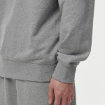 Musinsa Standard Свитшот (Unisex)
