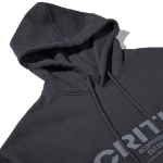 Critic Худи (Унисекс)