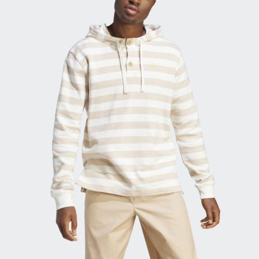 Adidas Худи (Унисекс)