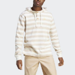 Adidas Худи (Унисекс)