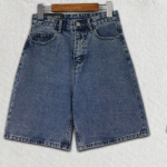 S-DARK BLUE