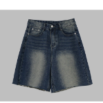 S-DARK BLUE