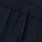 Cotton Banding Shorts [Navy]