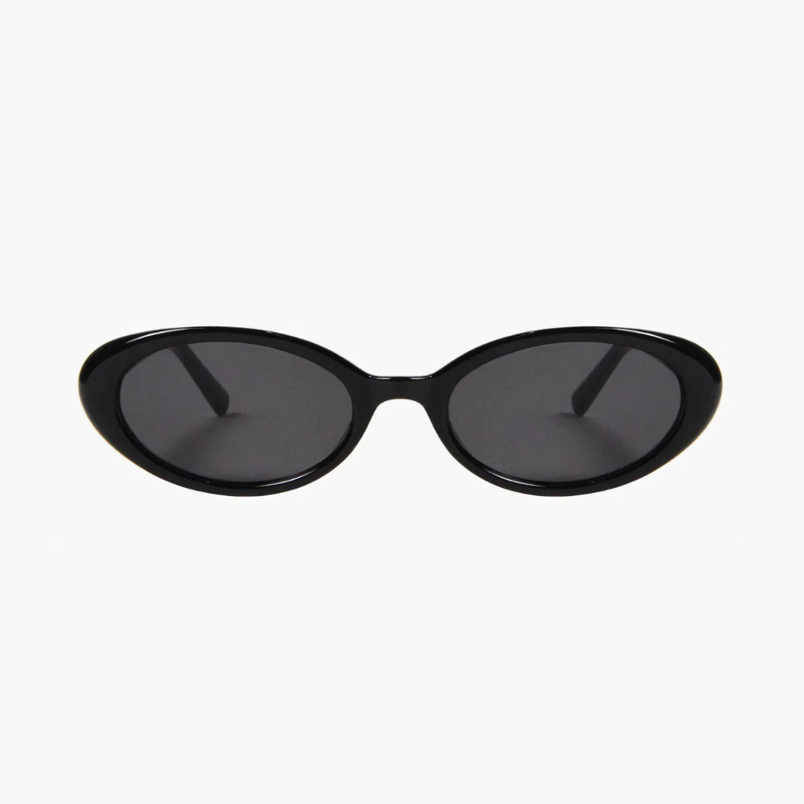 Dos Gangster Sunglasses — харизматичные солнцезащитные очки в гангстерском стиле