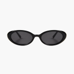 Dos Gangster Sunglasses — харизматичные солнцезащитные очки в гангстерском стиле