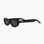 Crucial Star Sunglasses — современный стиль с ярким акцентом
