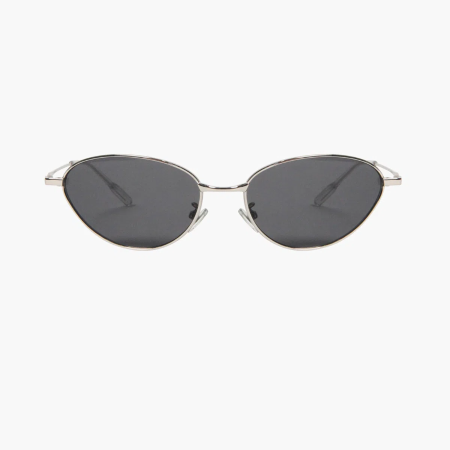 Retro Kale Sunglasses — винтажное вдохновение в современной интерпретации