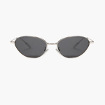 Retro Kale Sunglasses — винтажное вдохновение в современной интерпретации