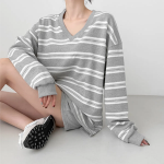 V-St Sweatshirt
