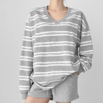 V-St Sweatshirt