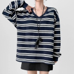 V-St Sweatshirt
