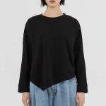 Y Sweatshirt