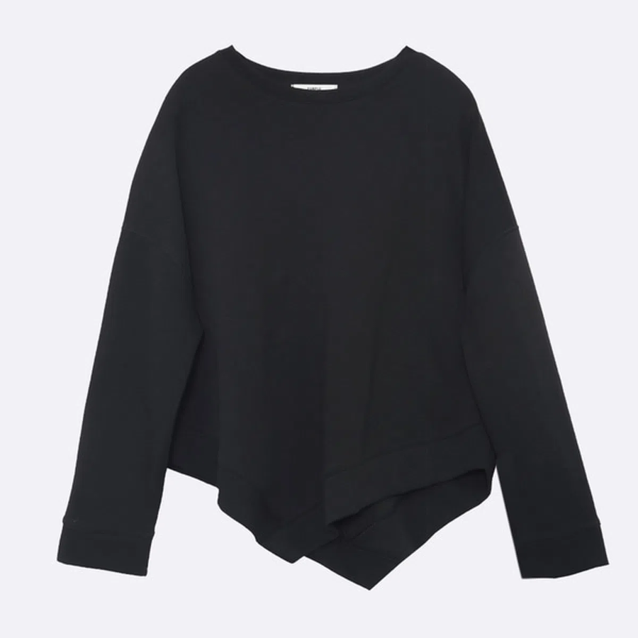Y Sweatshirt