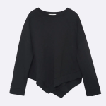 Y Sweatshirt
