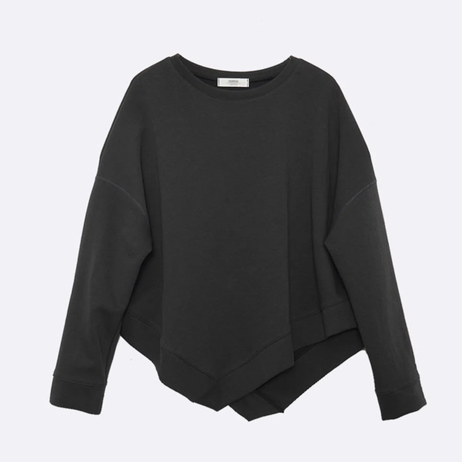 Y Sweatshirt