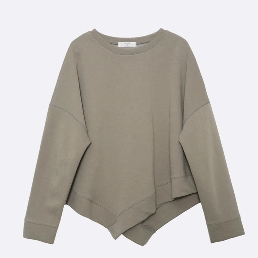 Y Sweatshirt