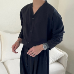 Roy Cardigan