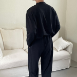 Roy Cardigan