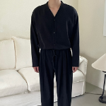 Roy Cardigan