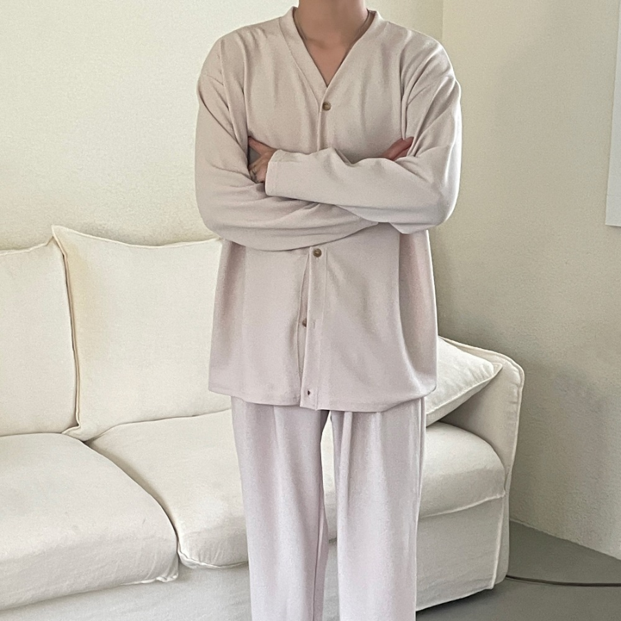 Roy Cardigan