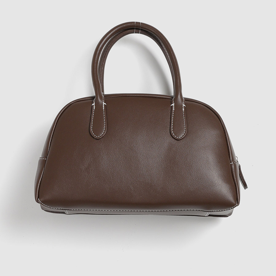 Oren Mini Tote Bag — компактная и стильная сумка для повседневных образов