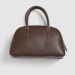Oren Mini Tote Bag — компактная и стильная сумка для повседневных образов