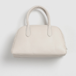 Oren Mini Tote Bag — компактная и стильная сумка для повседневных образов