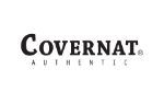 Covernat
