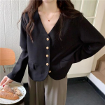Bayreed Blazer