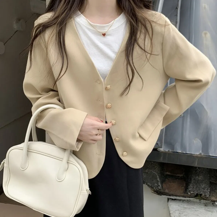 Bayreed Blazer