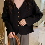 Bayreed Blazer