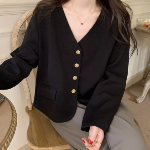Bayreed Blazer