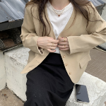 Bayreed Blazer