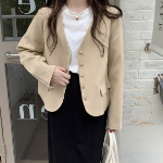 Bayreed Blazer