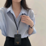Spring/Summer UV Protection Cooling Shirt