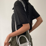 Summerway Daily Cardigan