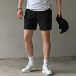 M-BLACK