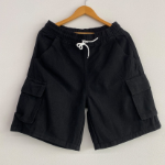 XL-BLACK