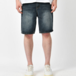 S-DARK BLUE