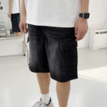 M-BLACK